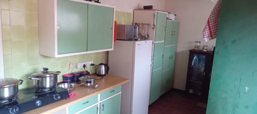 3 Bedroom Property for Sale in Sasolburg Ext 12 Free State